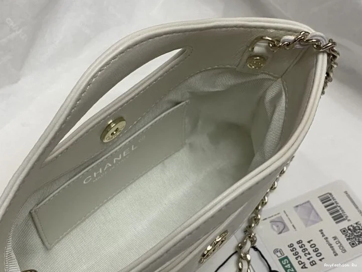 Handle Chanel Top Sophisticated Bags 54285 0630